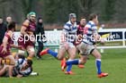 Tynedale v Sedgley Park, Tynedale Park, Corbridge, Northumberland. Photo: David T. Hewitson/Sports for All Pics